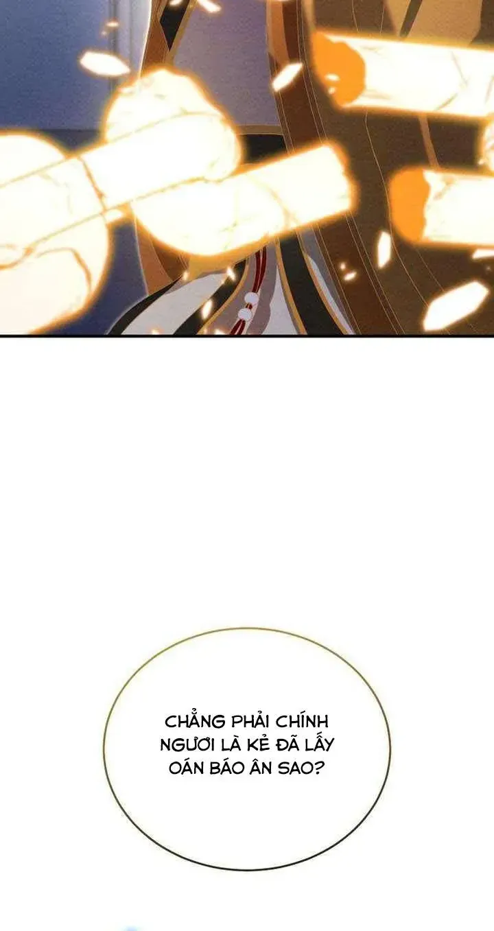 Chapter 7 - Trang 37