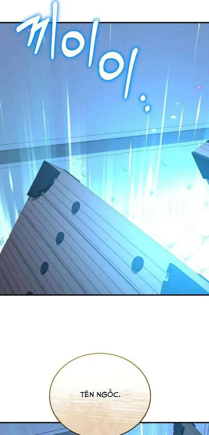 Chapter 7 - Trang 38