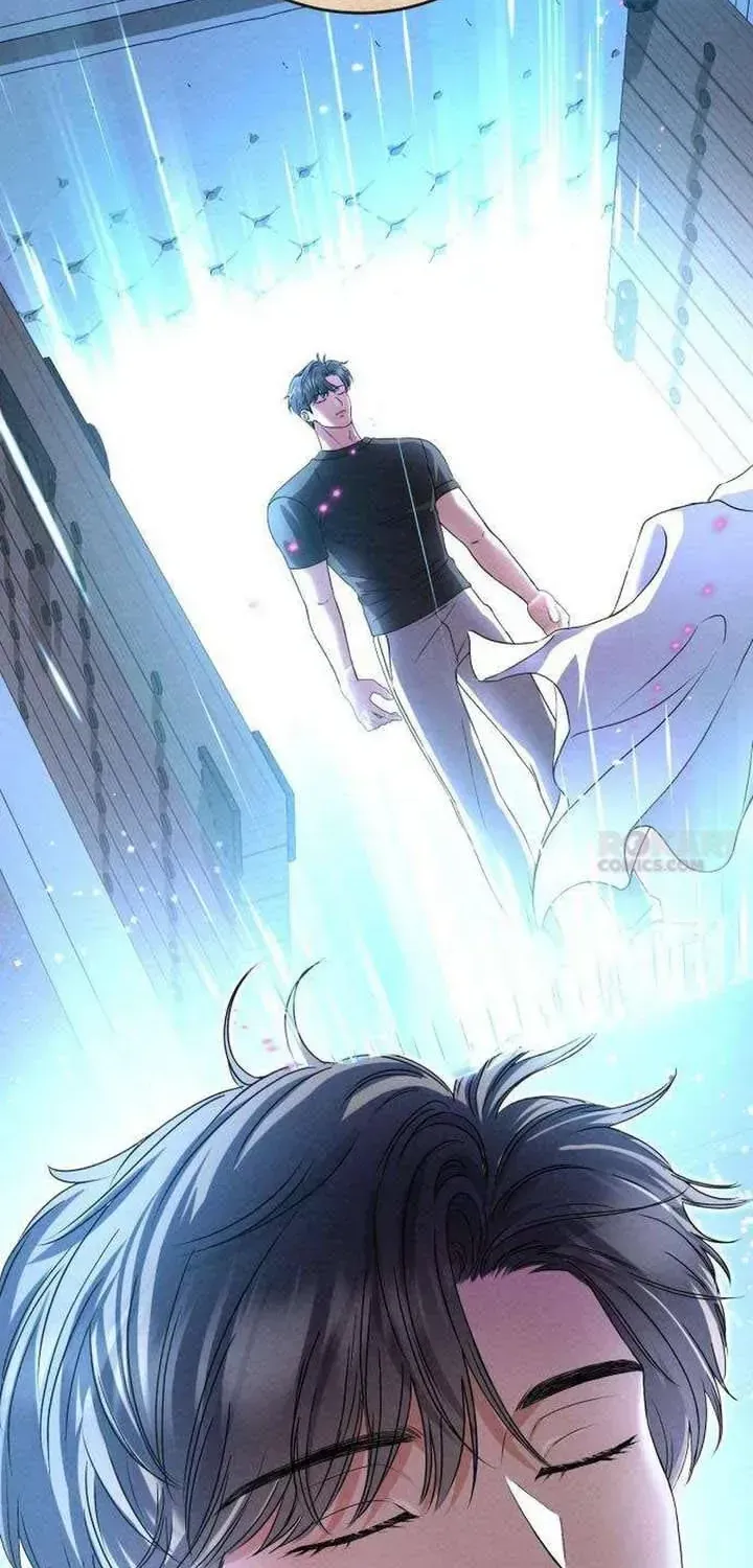Chapter 7 - Trang 39