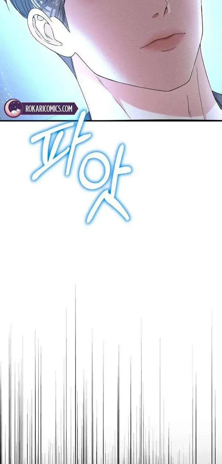 Chapter 7 - Trang 40