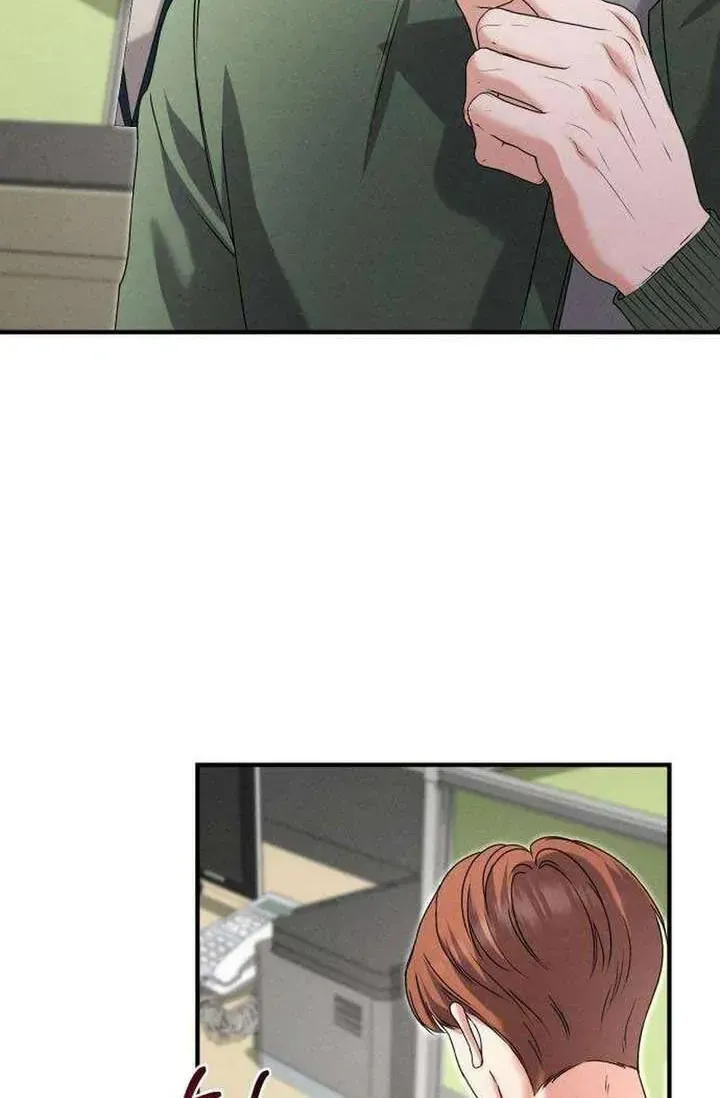 Chapter 7 - Trang 5