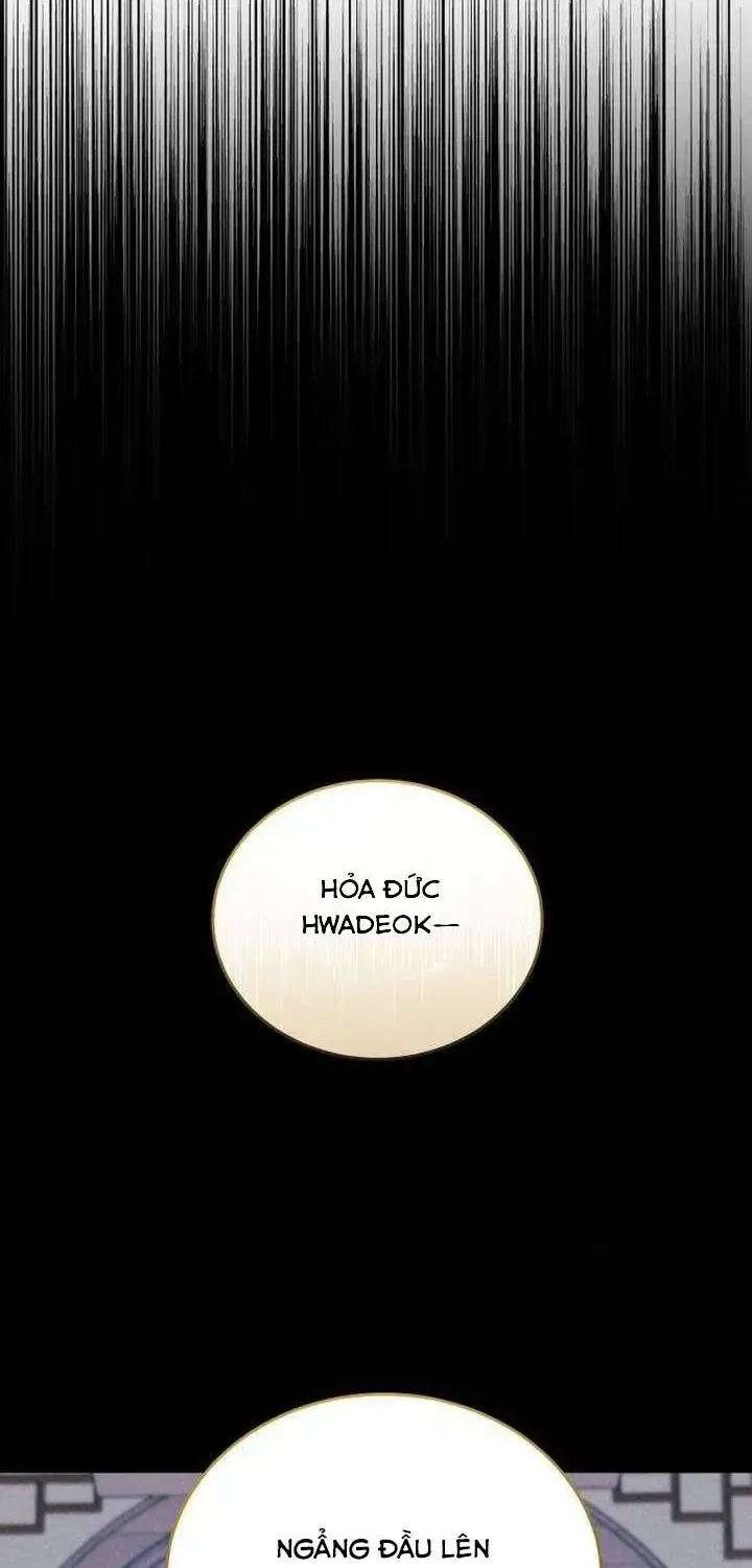 Chapter 7 - Trang 41