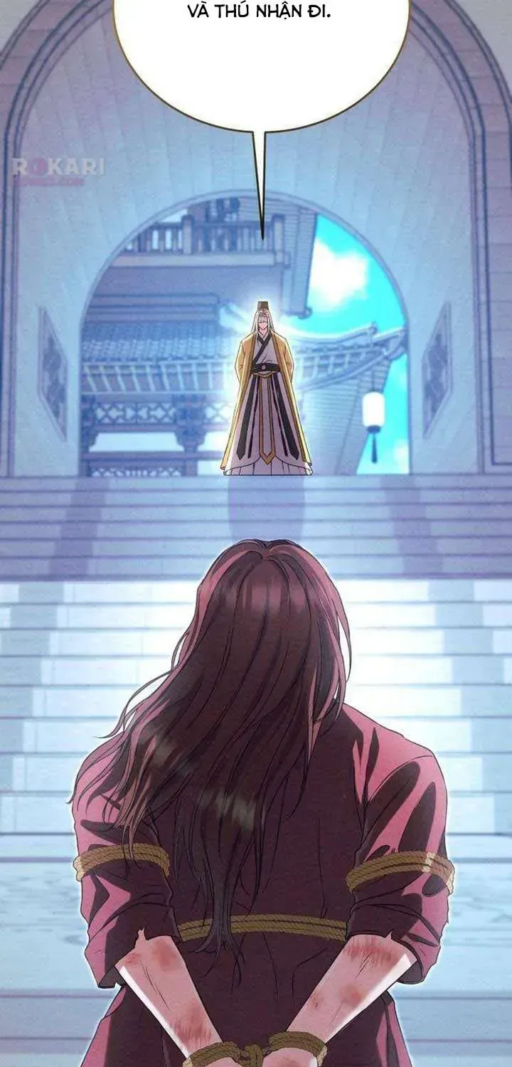 Chapter 7 - Trang 42