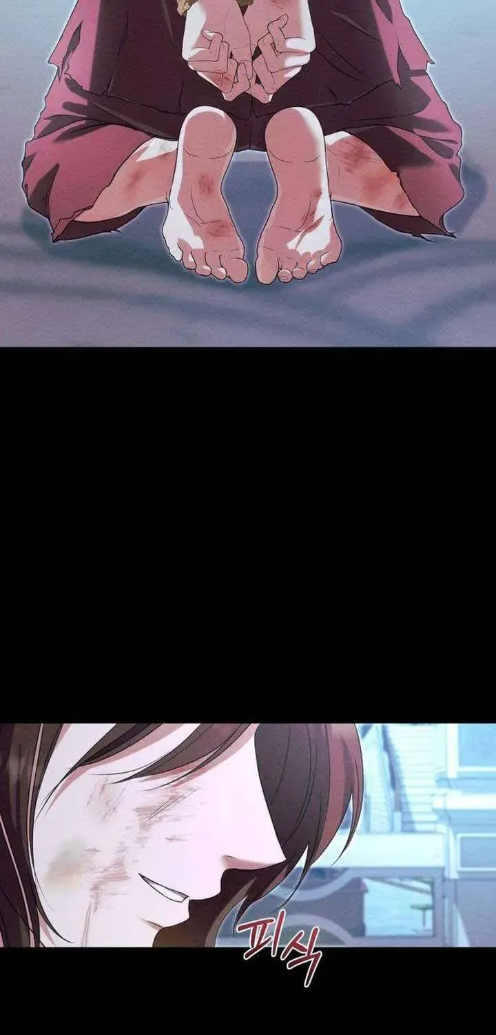 Chapter 7 - Trang 43