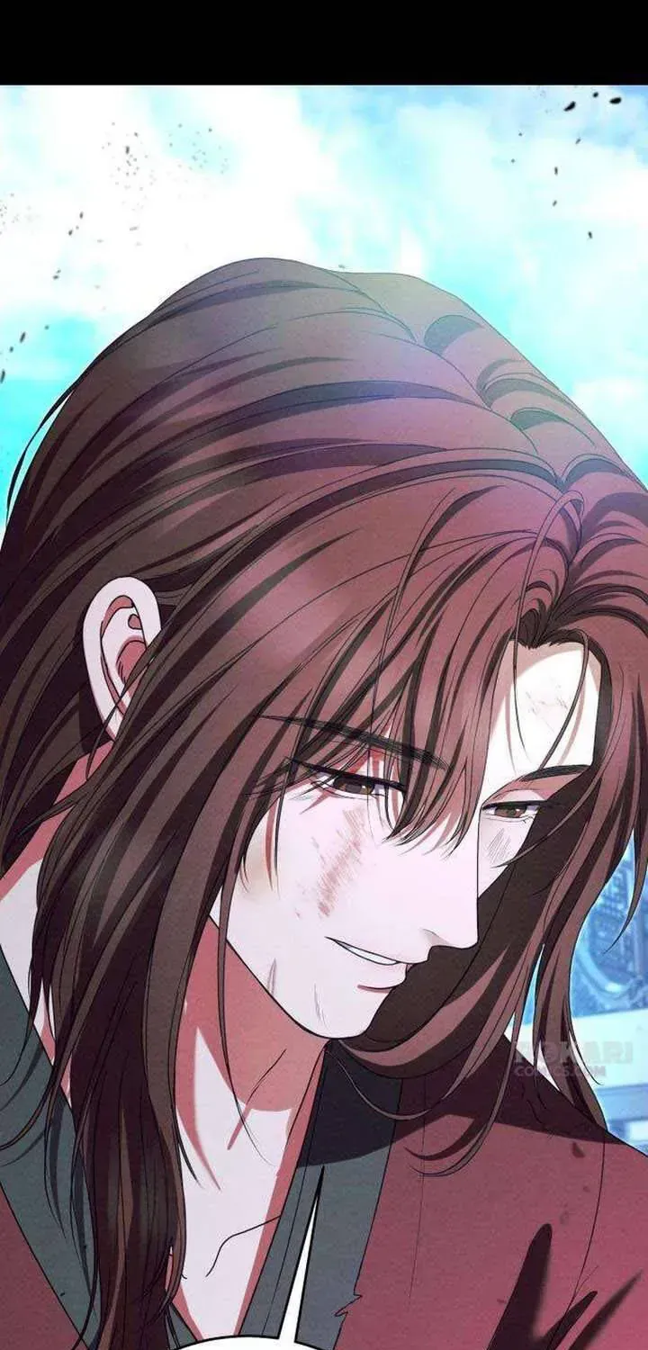 Chapter 7 - Trang 44