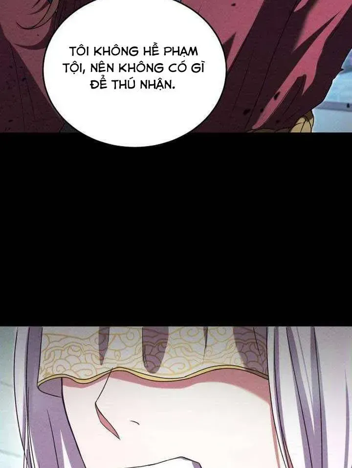 Chapter 7 - Trang 45