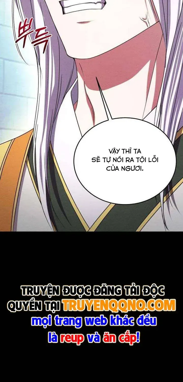 Chapter 7 - Trang 46