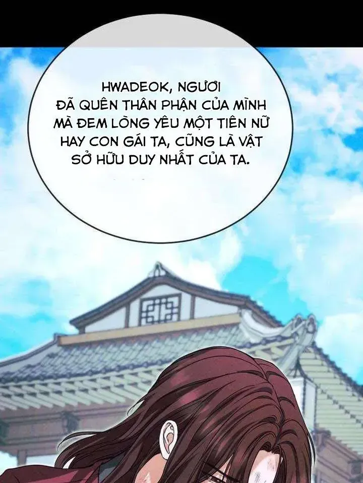 Chapter 7 - Trang 47
