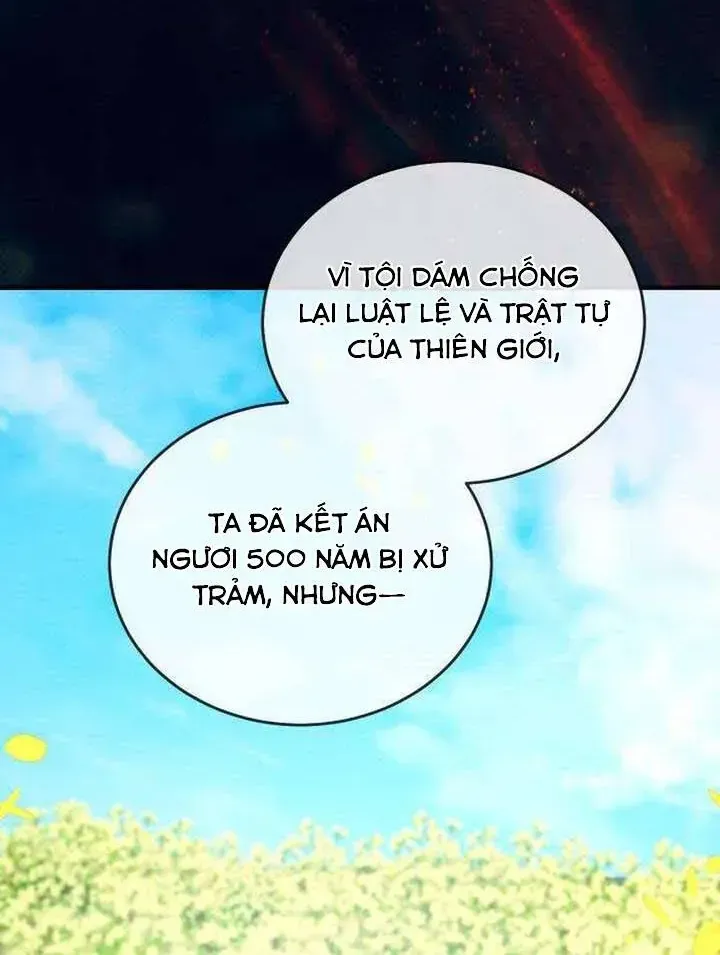 Chapter 7 - Trang 49