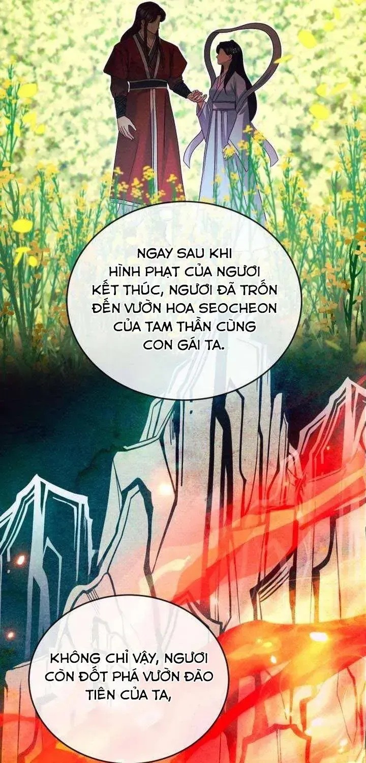 Chapter 7 - Trang 50