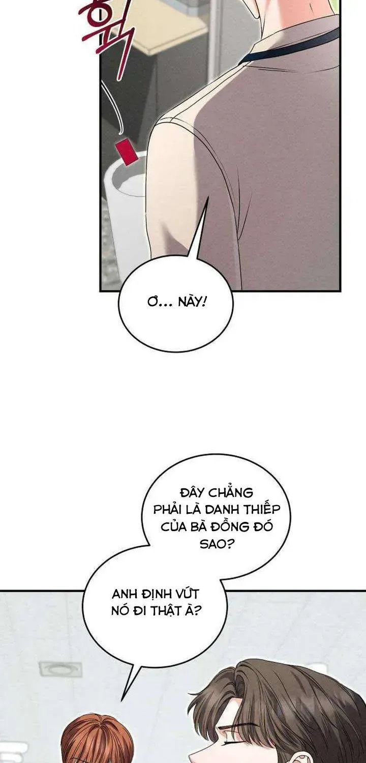 Chapter 7 - Trang 6