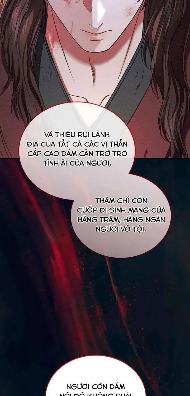 Chapter 7 - Trang 52