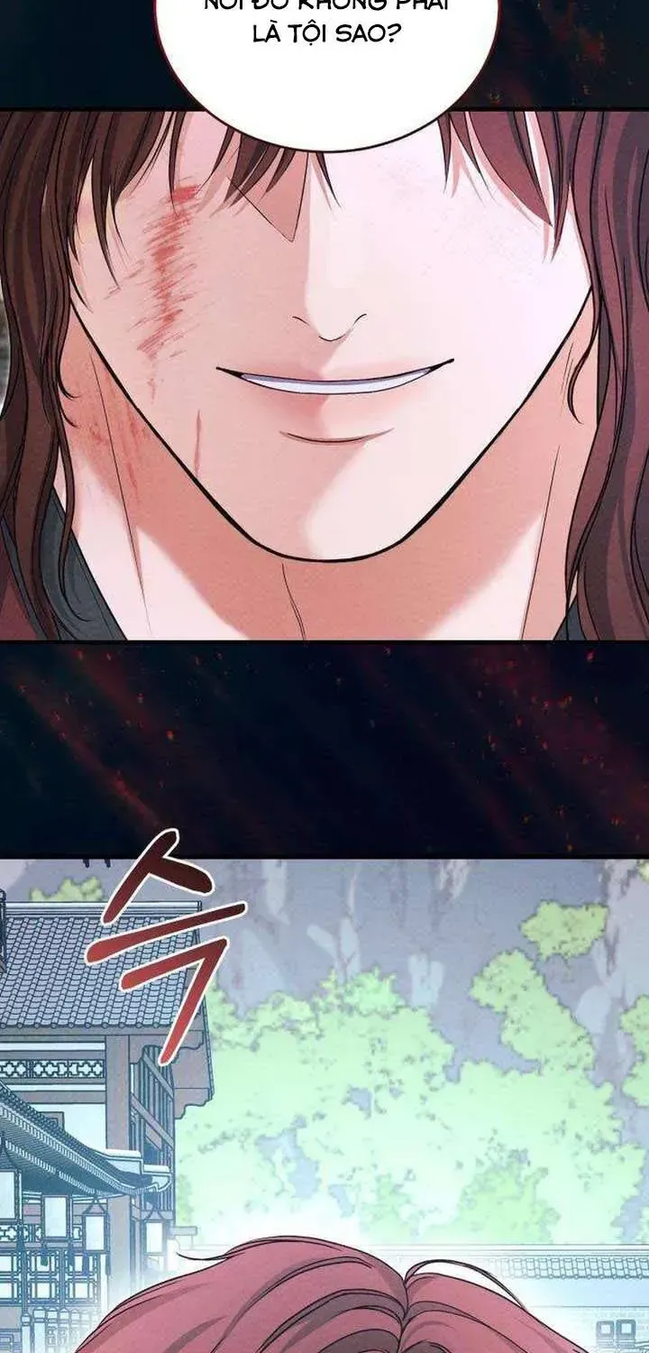 Chapter 7 - Trang 53