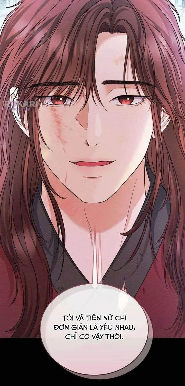 Chapter 7 - Trang 54
