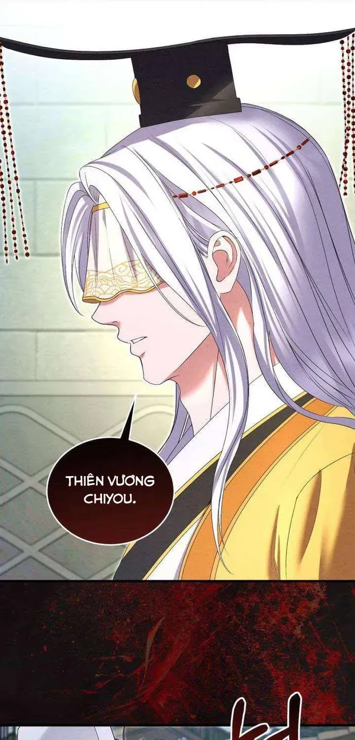 Chapter 7 - Trang 56