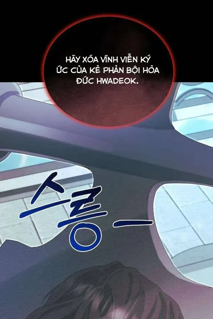 Chapter 7 - Trang 59