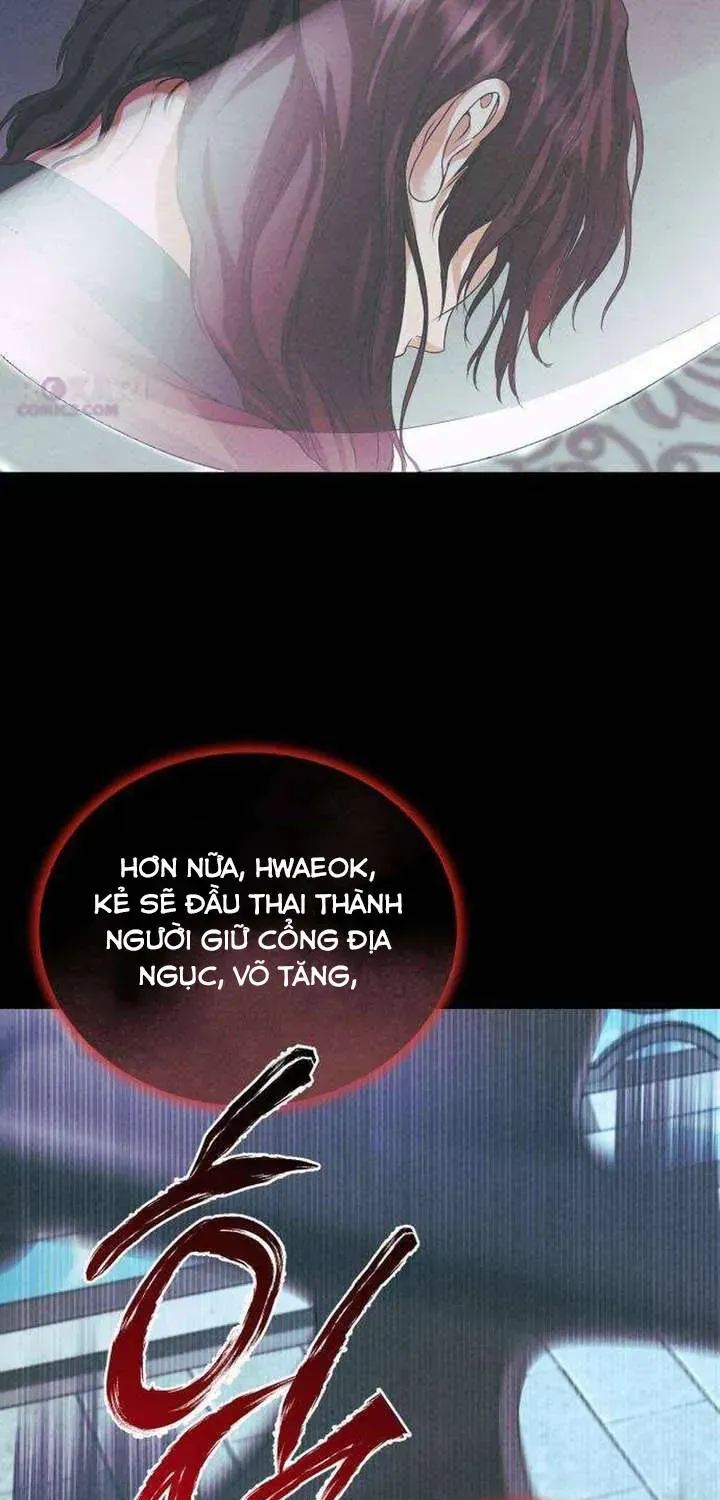 Chapter 7 - Trang 60