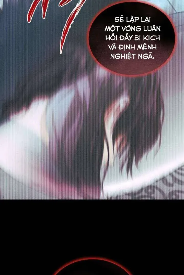 Chapter 7 - Trang 61