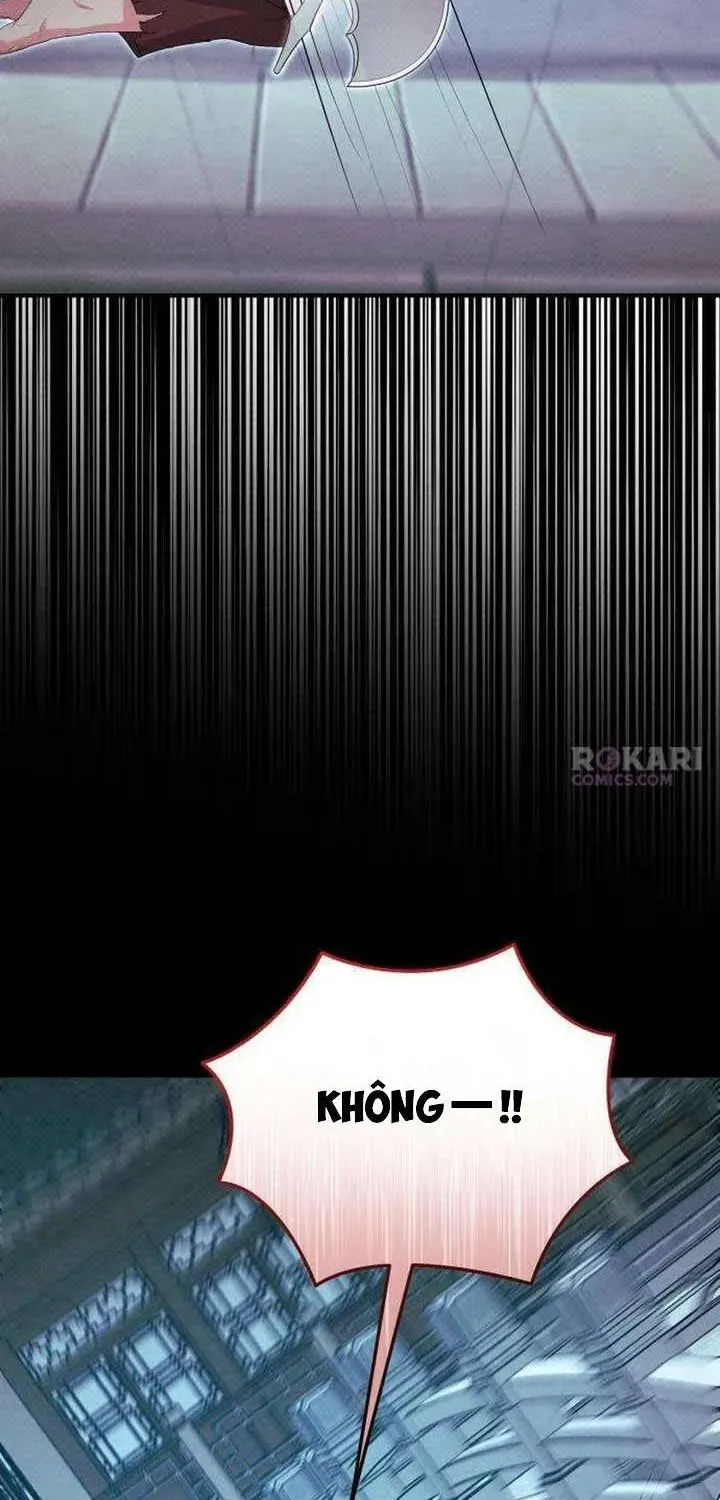 Chapter 7 - Trang 63