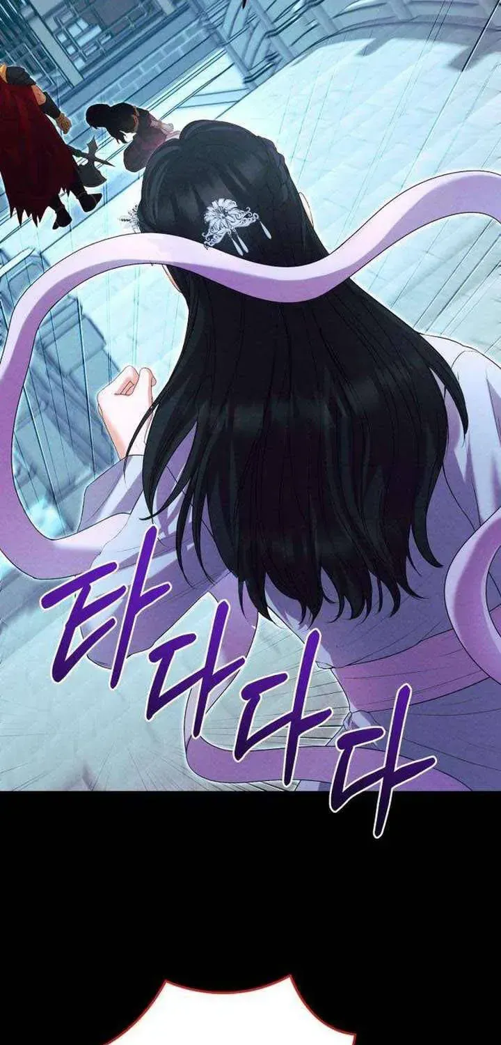 Chapter 7 - Trang 64