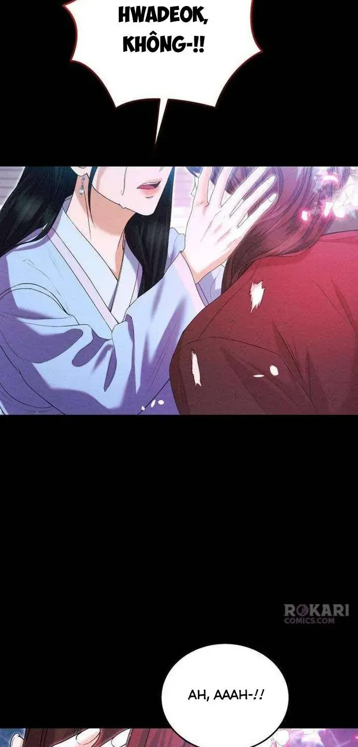 Chapter 7 - Trang 65