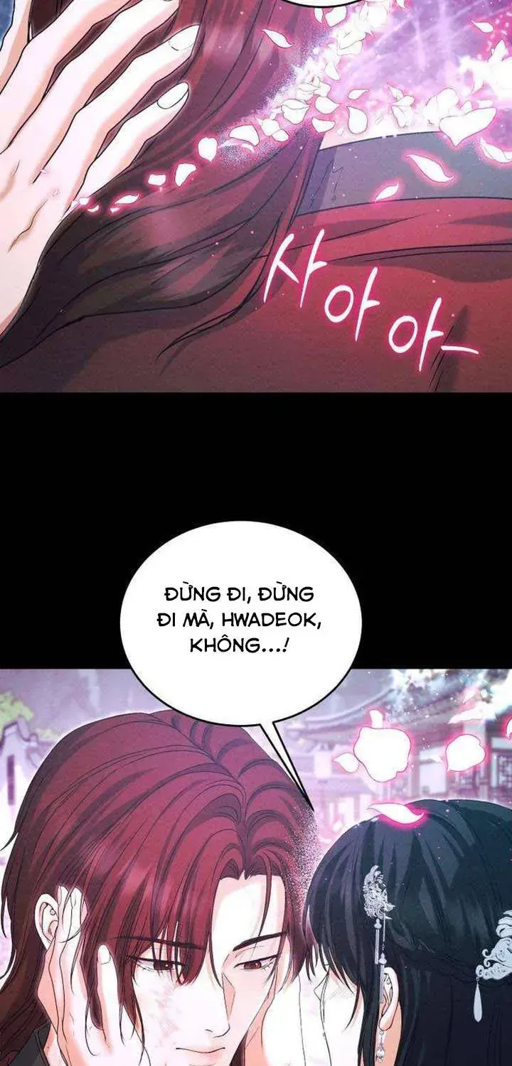 Chapter 7 - Trang 66