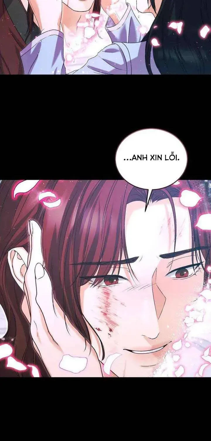 Chapter 7 - Trang 67