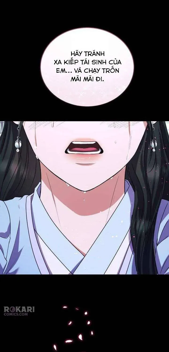 Chapter 7 - Trang 68