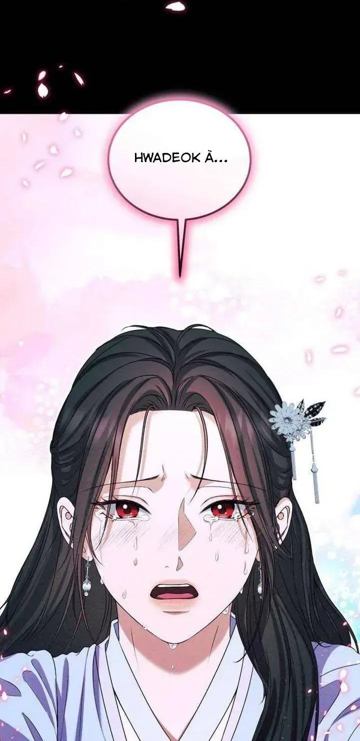 Chapter 7 - Trang 69