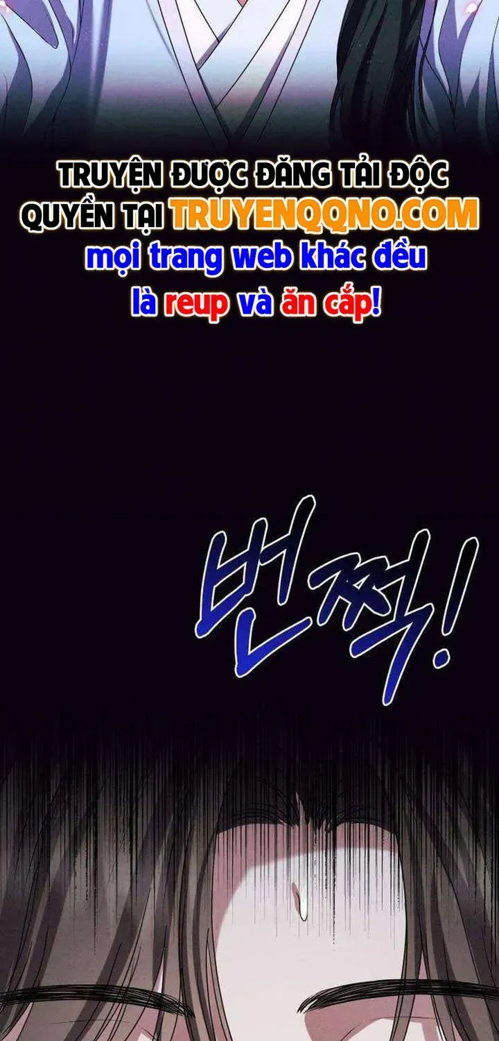 Chapter 7 - Trang 70