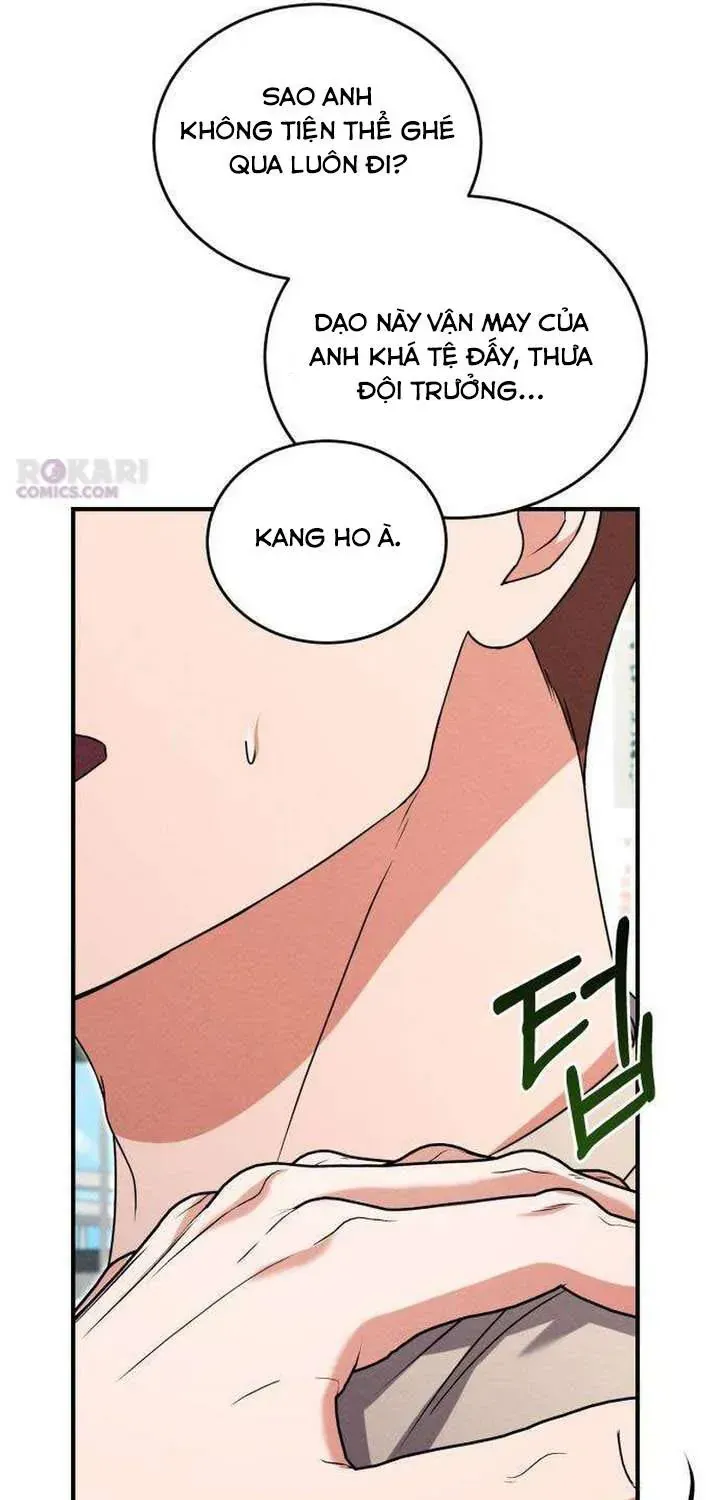 Chapter 7 - Trang 8