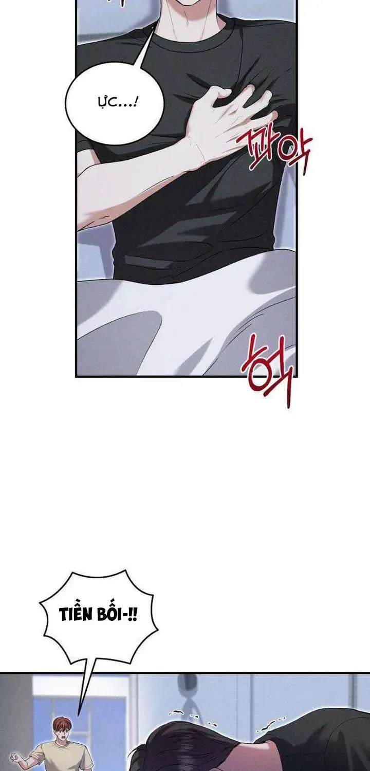 Chapter 7 - Trang 72