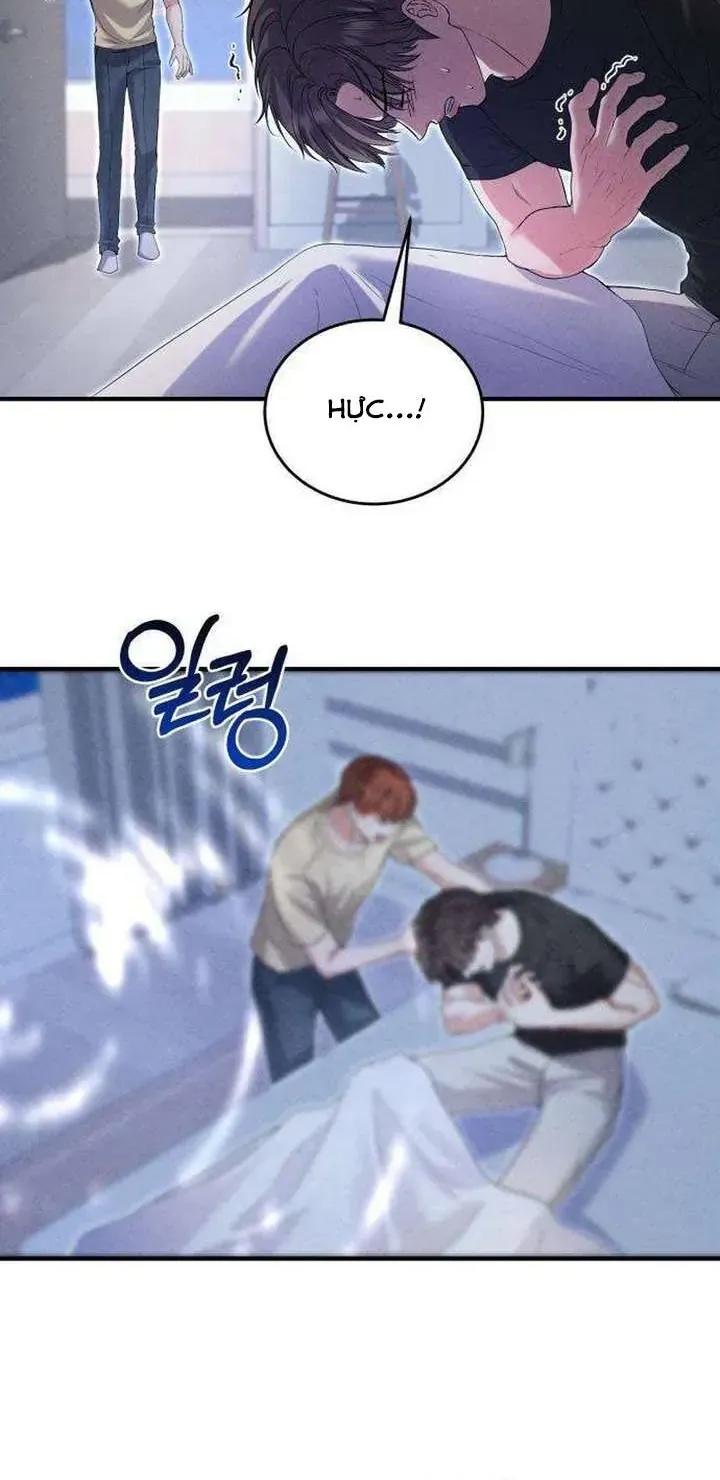 Chapter 7 - Trang 73