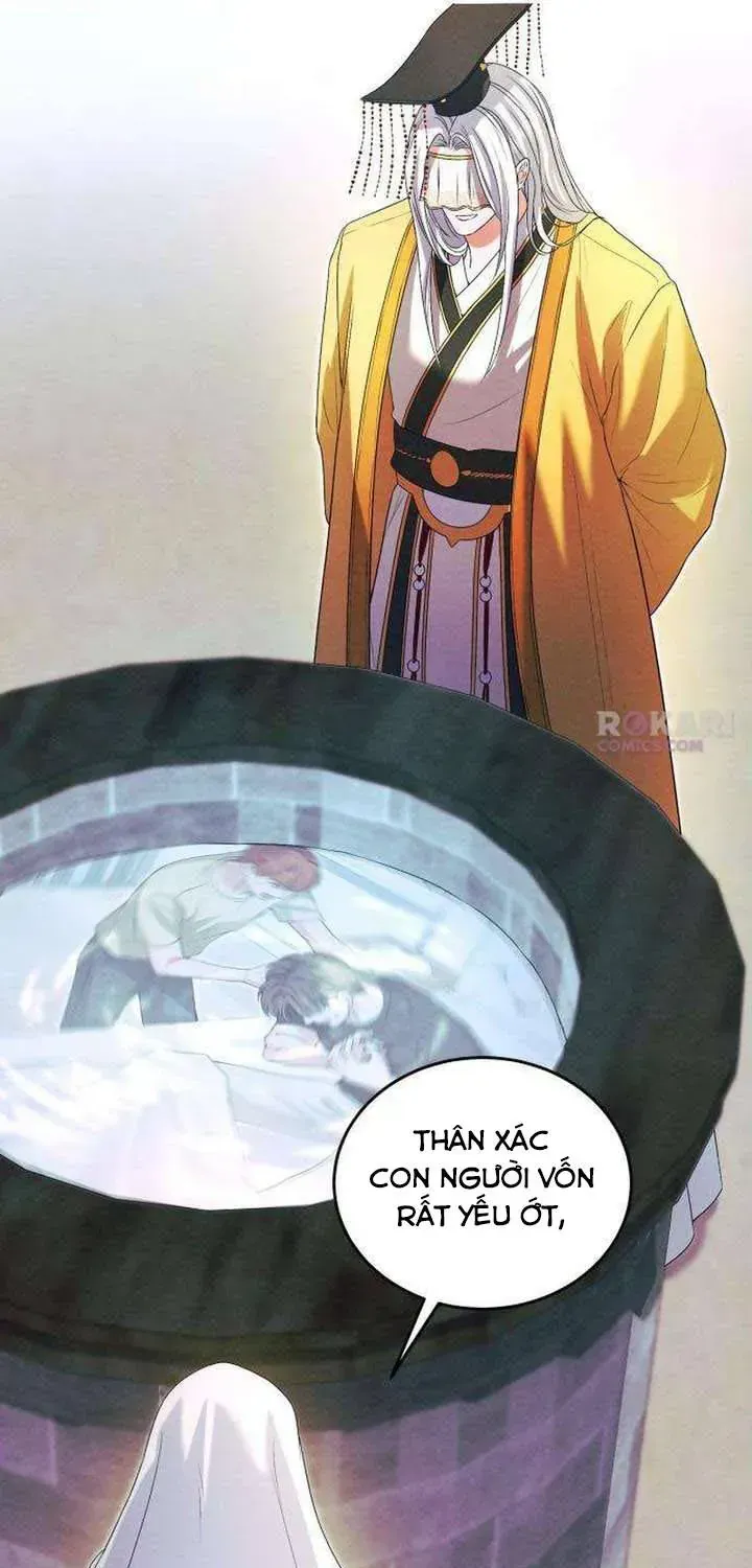 Chapter 7 - Trang 74