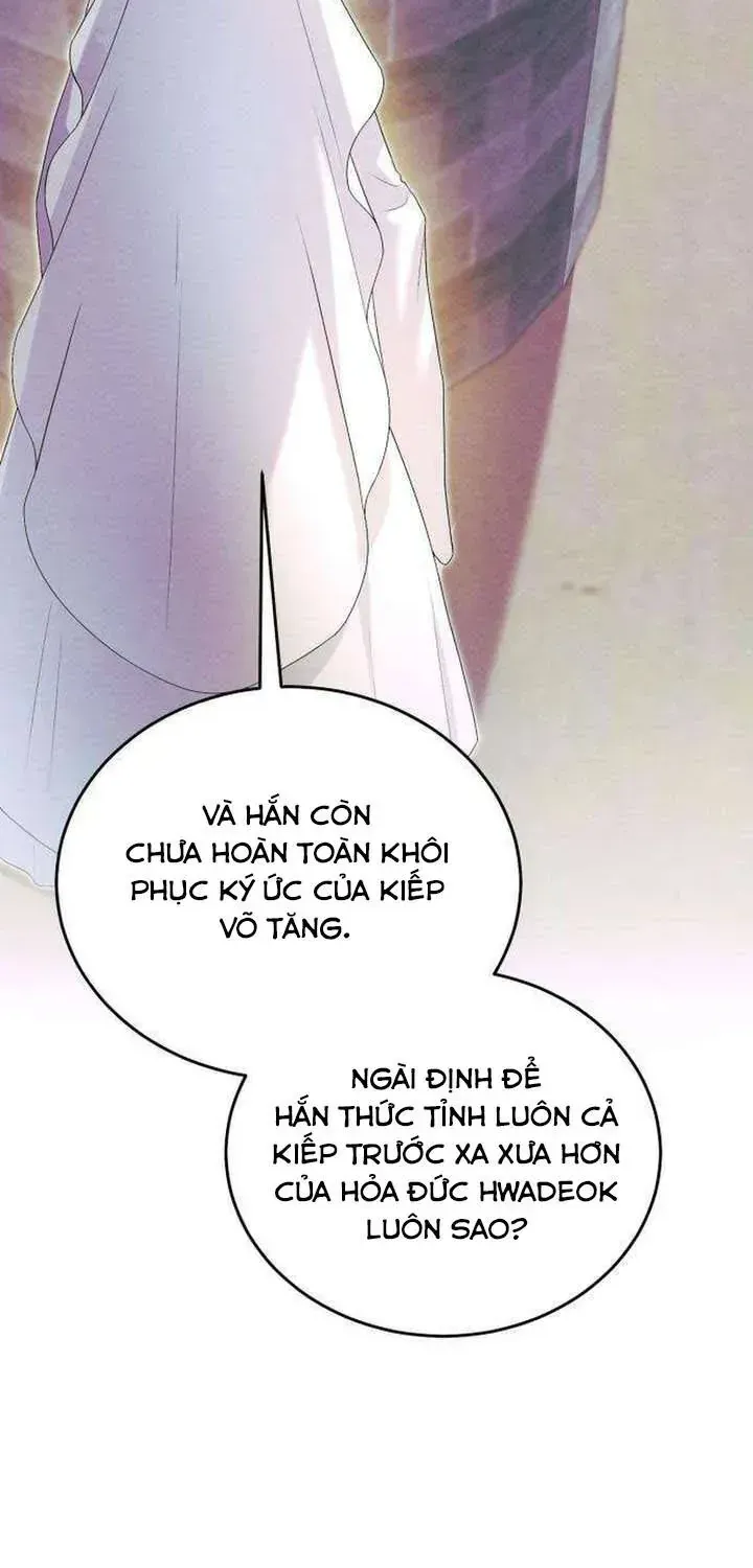 Chapter 7 - Trang 75
