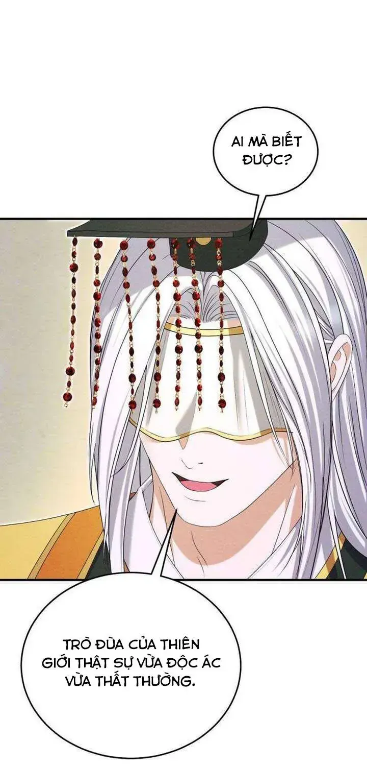 Chapter 7 - Trang 76