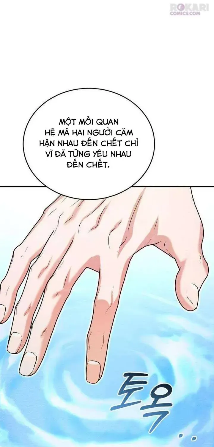 Chapter 7 - Trang 77
