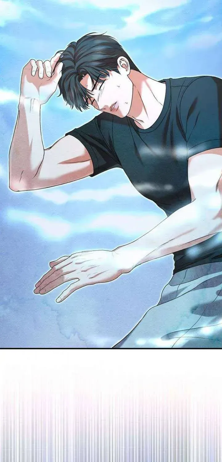 Chapter 7 - Trang 78