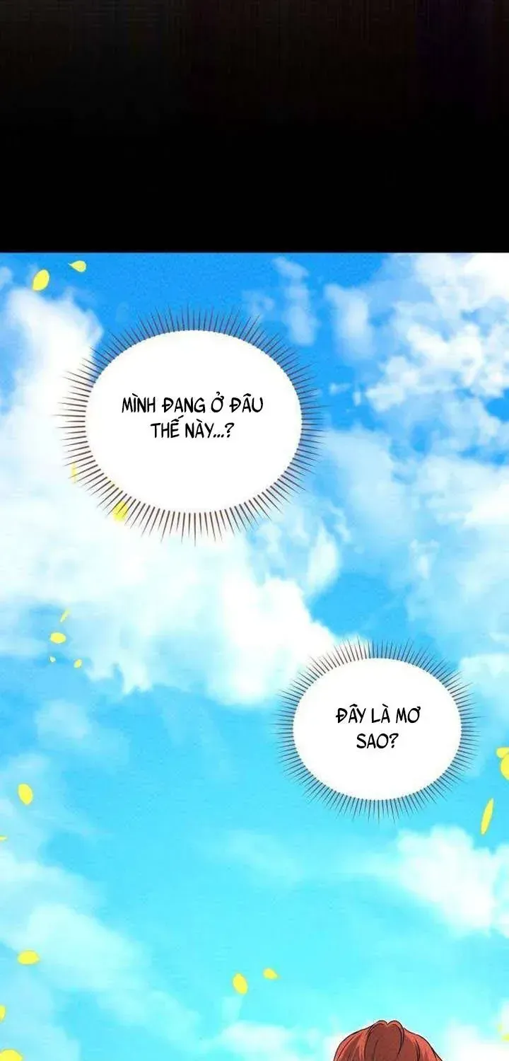 Chapter 7 - Trang 80