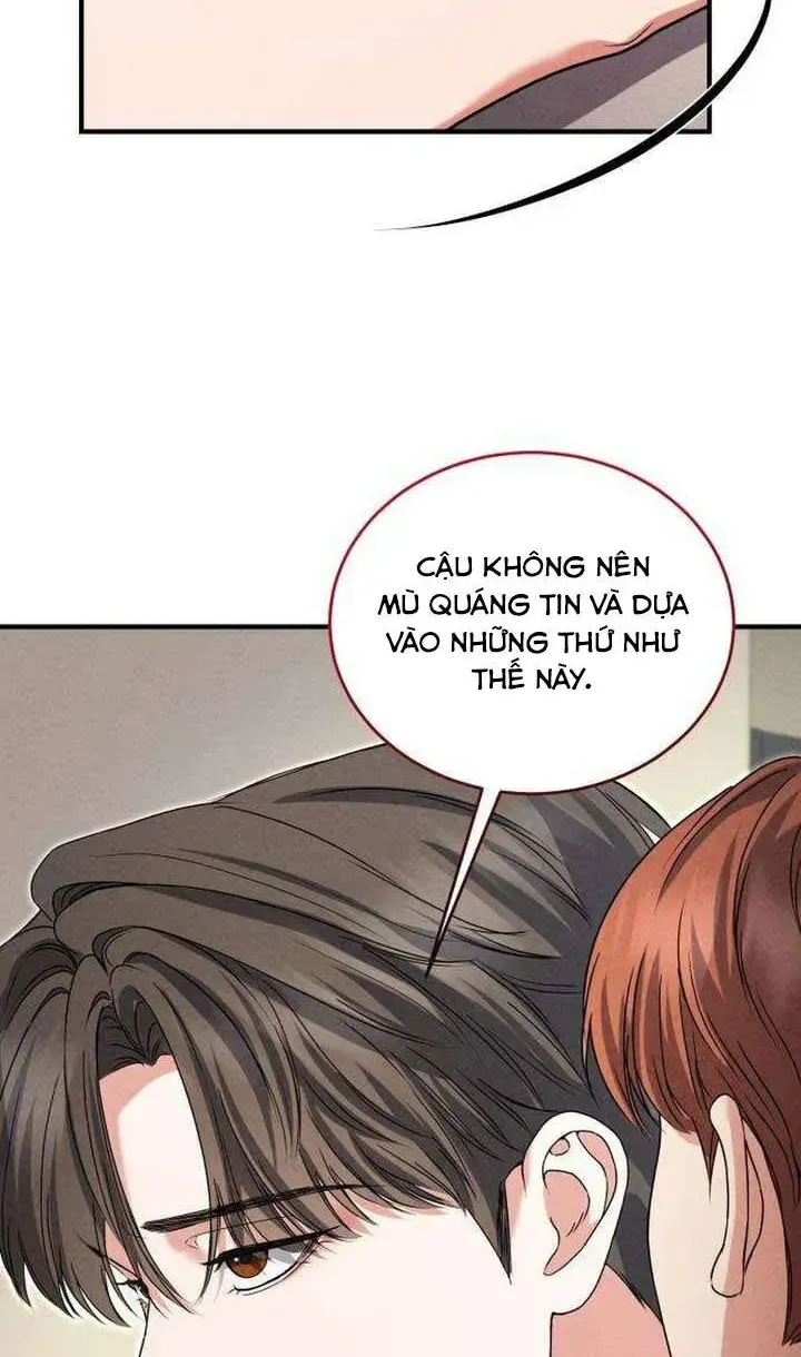 Chapter 7 - Trang 9