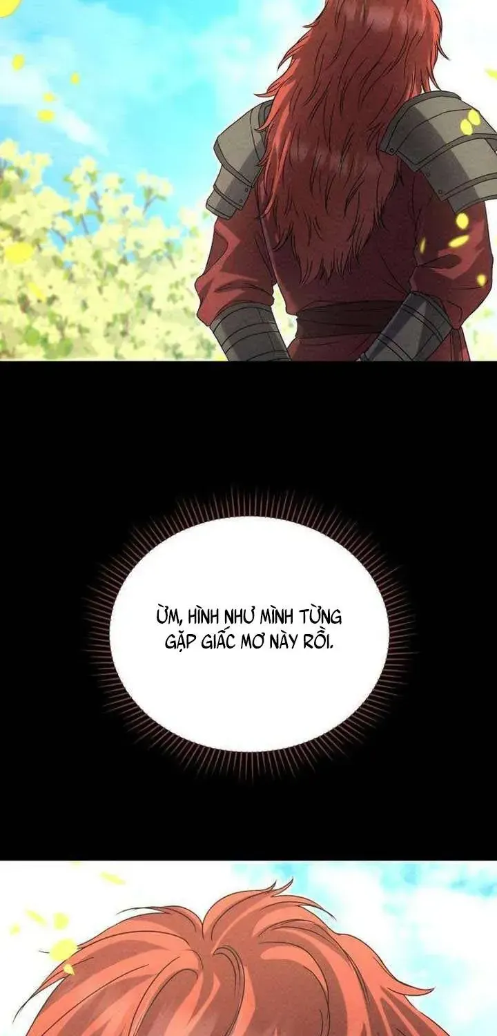 Chapter 7 - Trang 81