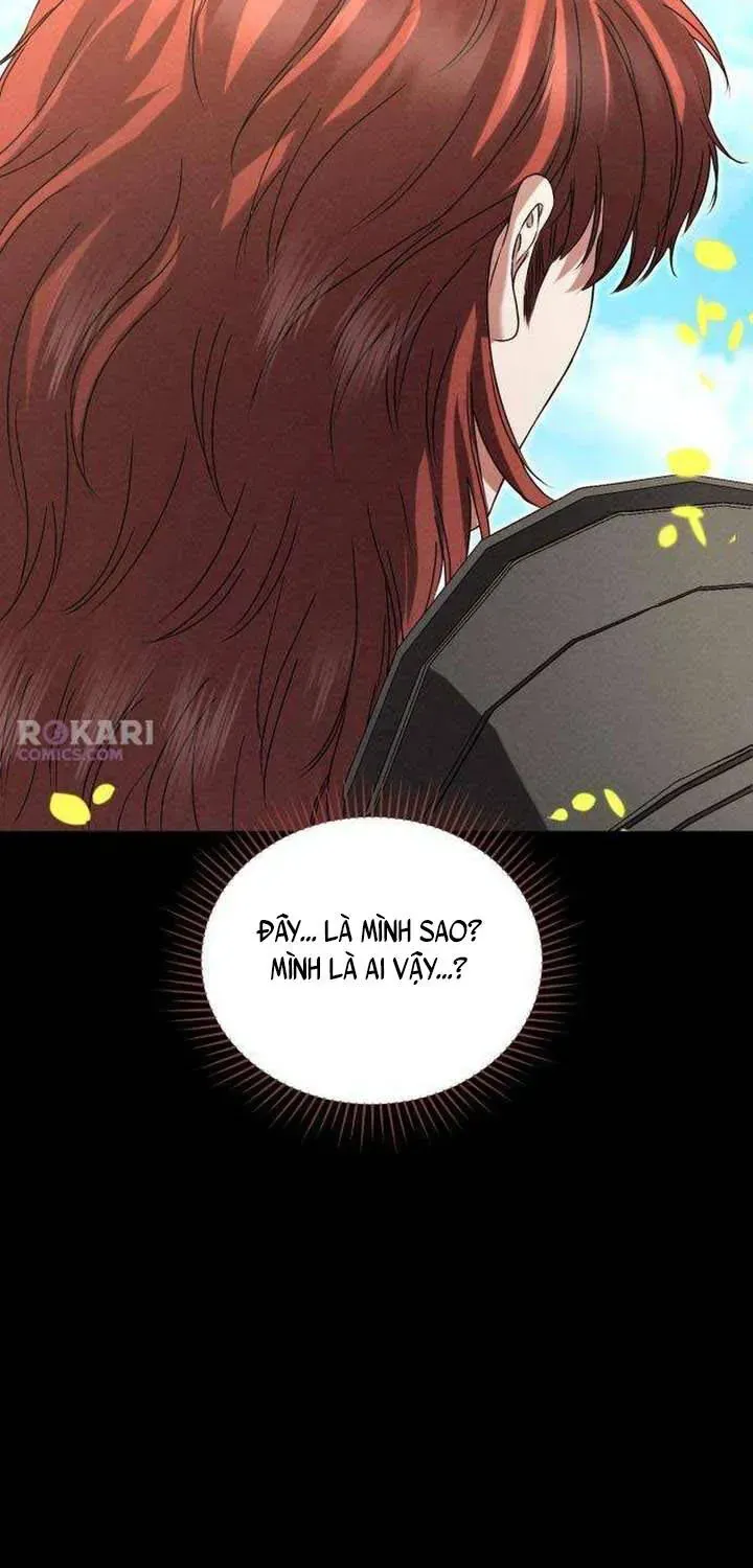 Chapter 7 - Trang 82