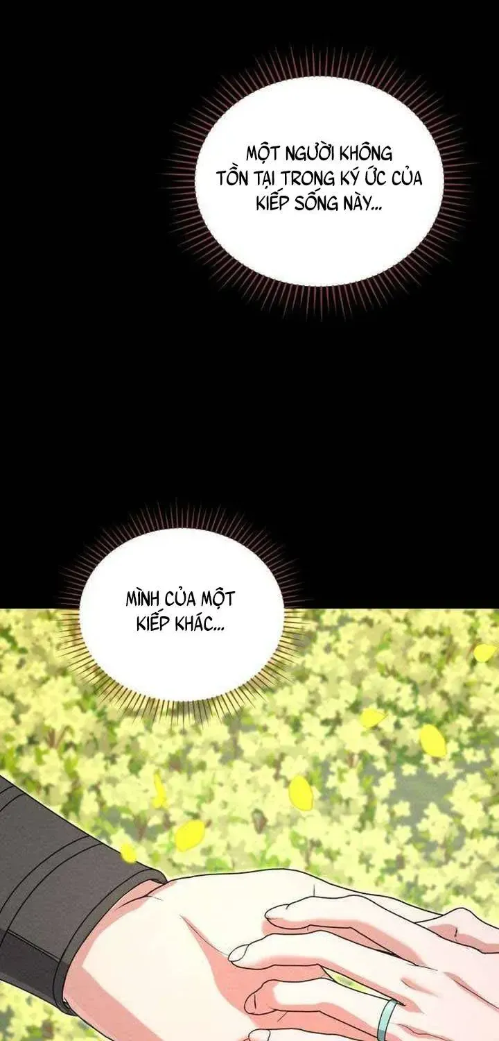 Chapter 7 - Trang 83
