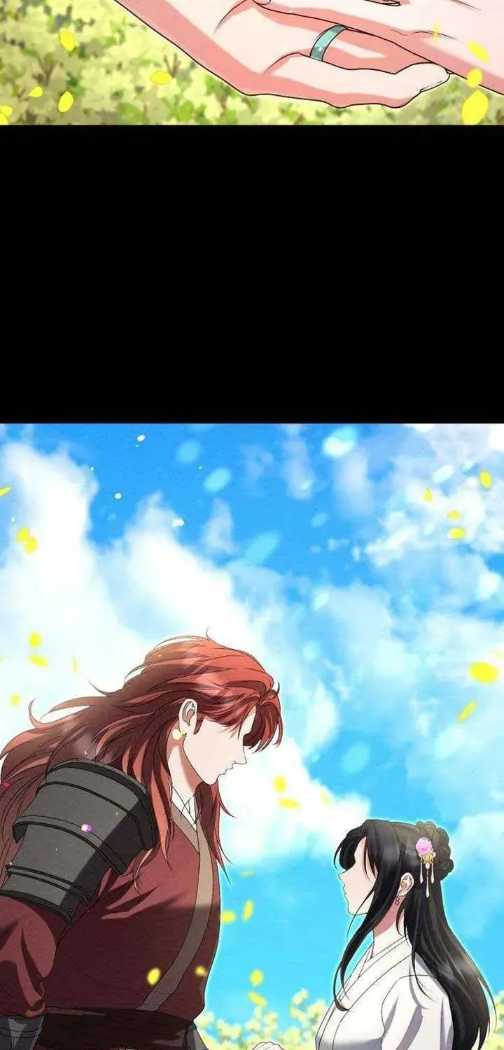 Chapter 7 - Trang 84