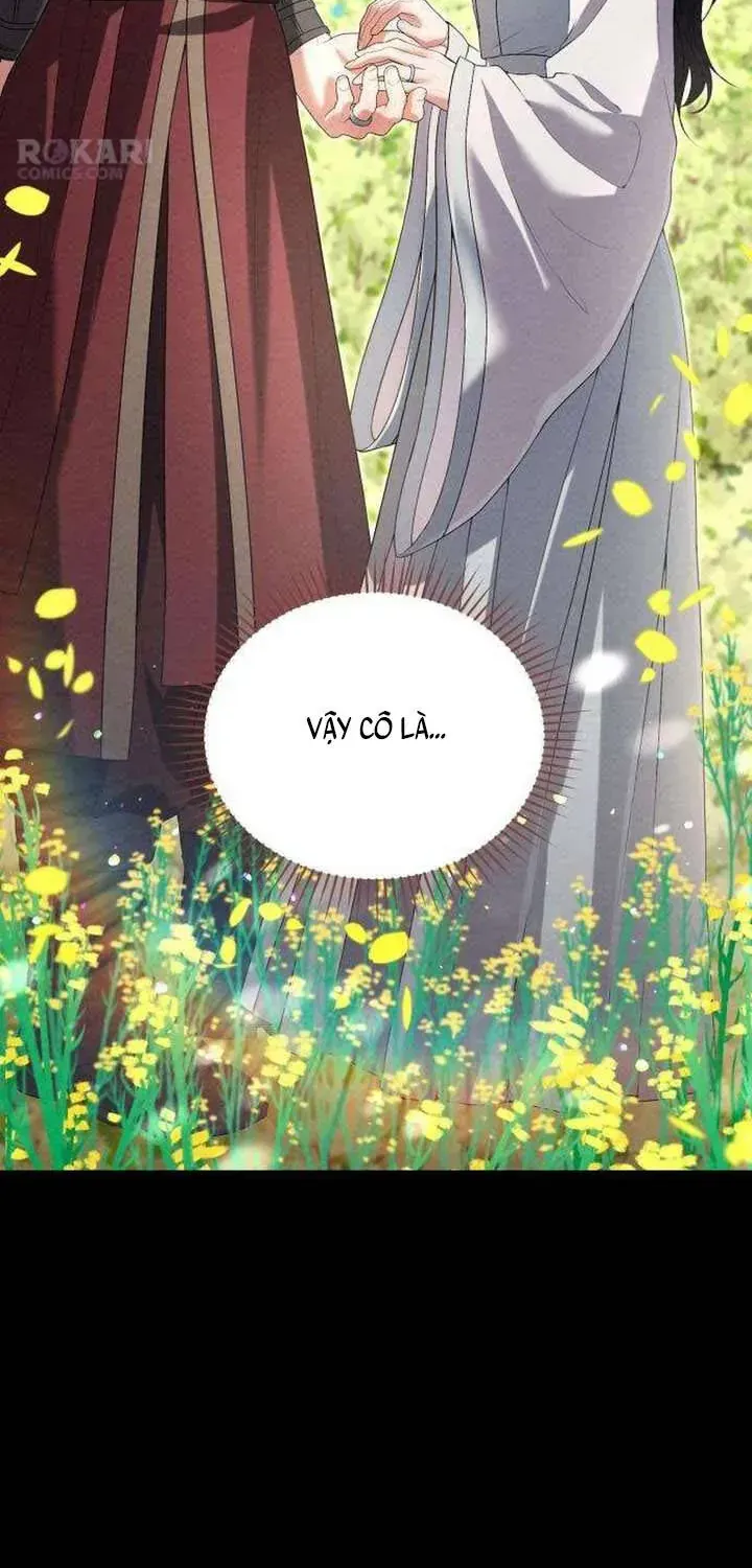 Chapter 7 - Trang 85