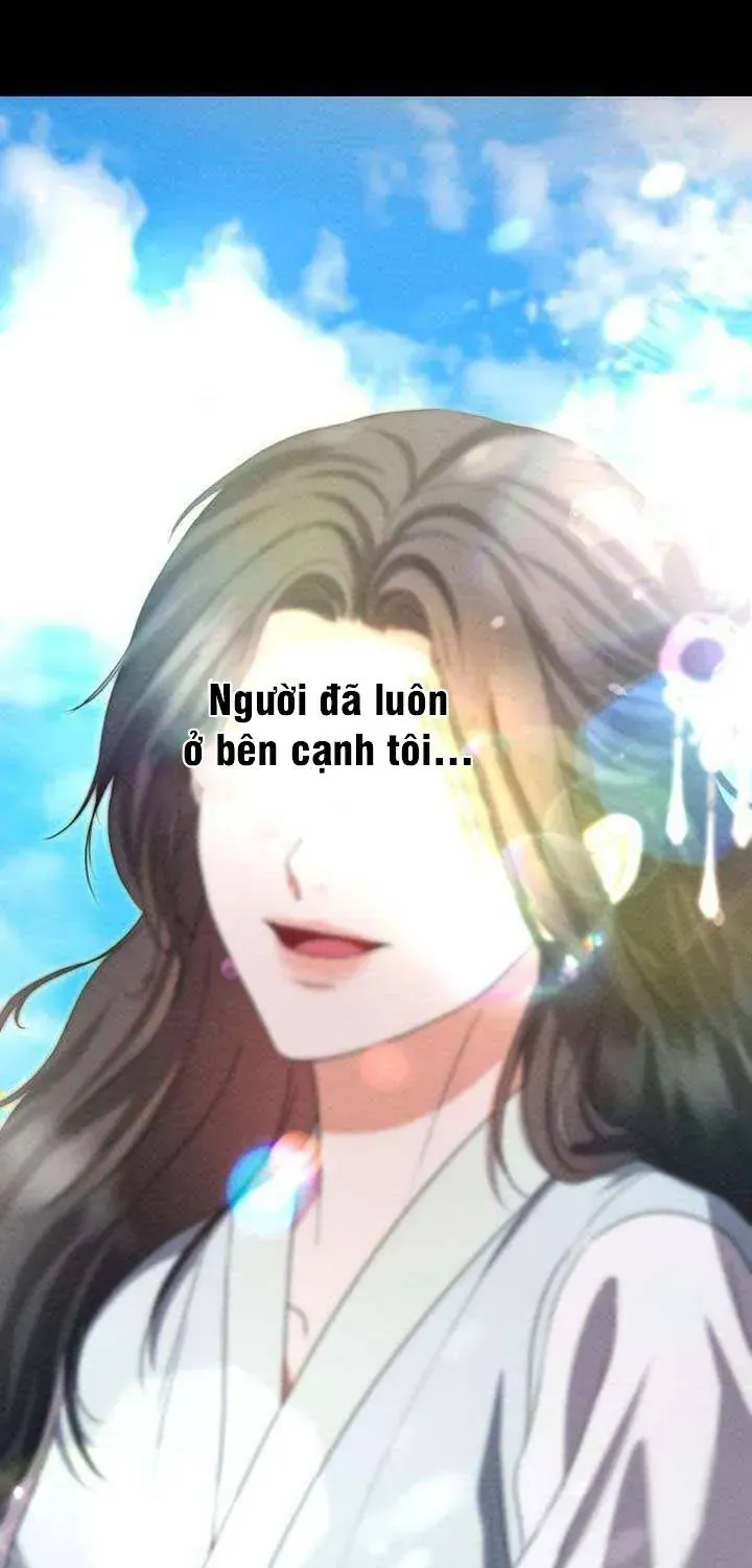 Chapter 7 - Trang 86