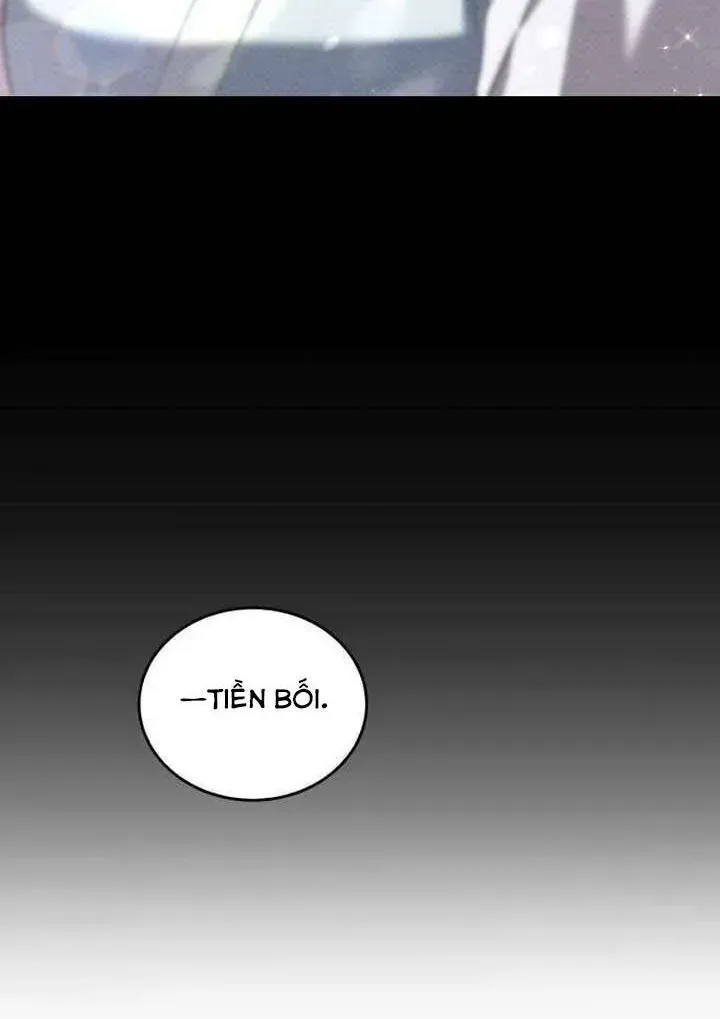 Chapter 7 - Trang 87