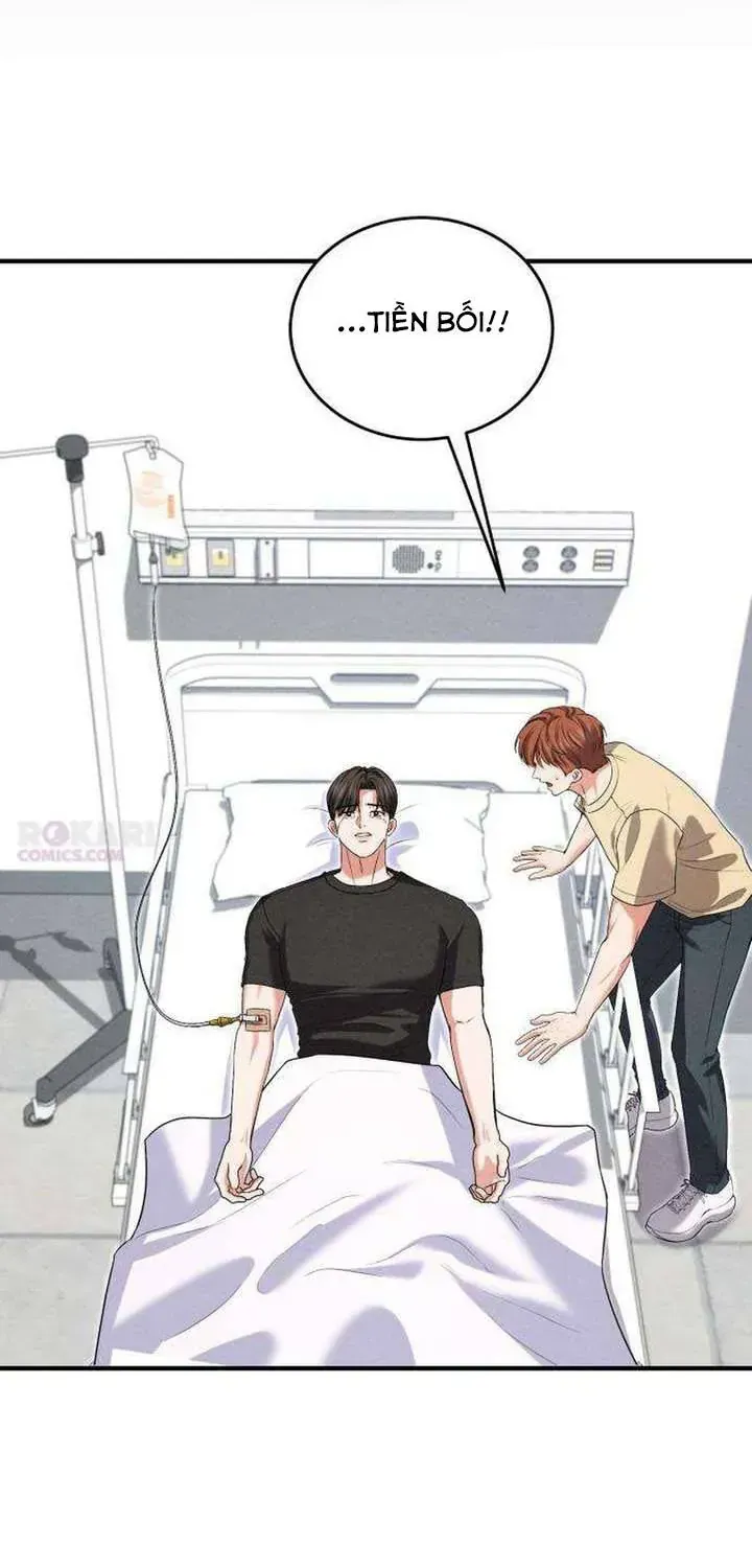 Chapter 7 - Trang 88