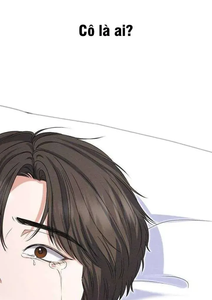 Chapter 7 - Trang 89