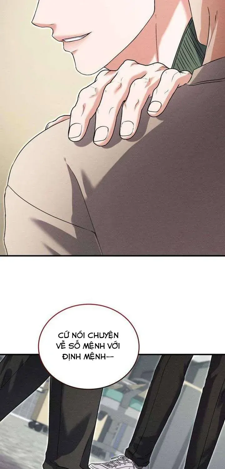 Chapter 7 - Trang 10
